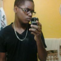 Kory Bennett Photo 4