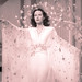 Judy Busby Photo 16