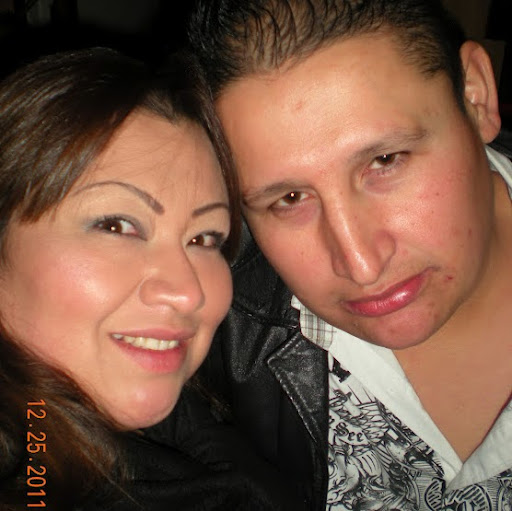 Blanca Quezada Photo 8