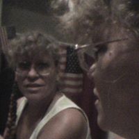 Debra Tolbert Photo 2