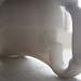 Thomas Schmidt Photo 13
