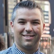 Michael Epstein Photo 47
