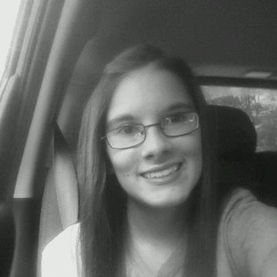 Sarah Keene Photo 10