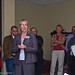Stacey Morgan Photo 23