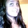 Rachel Dalton Photo 32