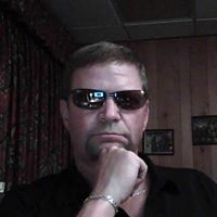 Steve Myers Photo 10