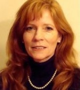 Susan Anthony Photo 11