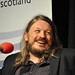 Richard Forsyth Photo 15