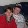 Brenda Wynne Photo 18