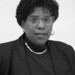 Marian Wilson Photo 21