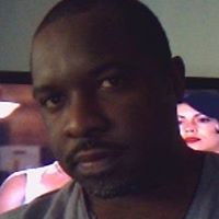 Rodney Small Photo 37