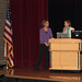 Ann Godwin Photo 30