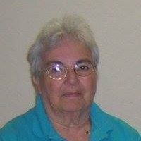 Janet Padget Photo 5