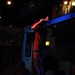 Cory Hendrix Photo 22