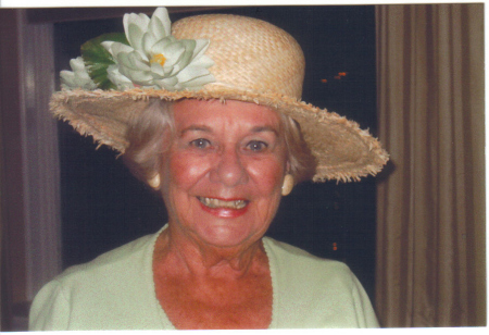 Eileen Murray Photo 20
