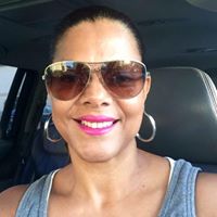 Gloria Rodriguez Photo 34