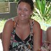Emma Carlson Photo 19