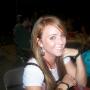 Amy Garrison Photo 25