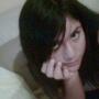 Mary Avila Photo 28