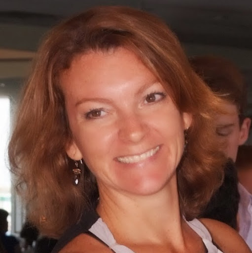 Cindy Ward Photo 23