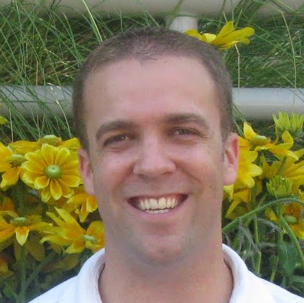 Kevin Caldwell Photo 2