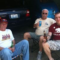 Bill Wolfe Photo 10