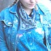Julie Day Photo 20