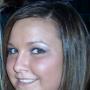 Vicky Banks Photo 19