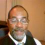 Gregory Swanson Photo 22