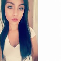 Palmira Rodriguez Photo 8