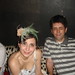 Deborah Torres Photo 10