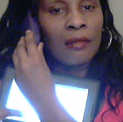 Barbara Roberts Photo 31