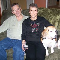Martha Long Photo 10