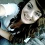 Danielle Arthur Photo 16