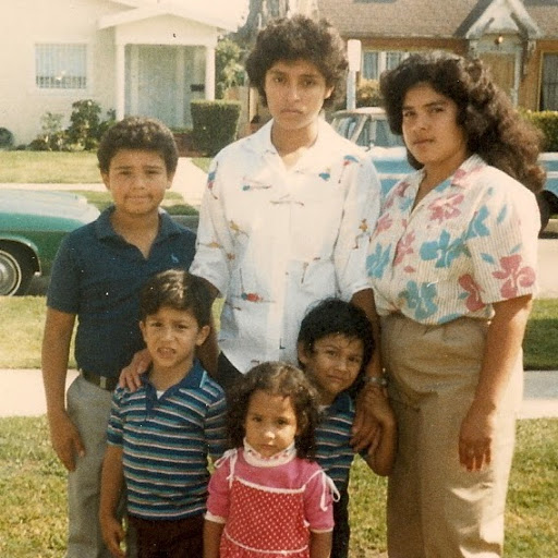 Gloria Berrios Photo 26