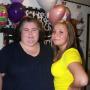 Danielle Mccain Photo 22