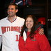 Michelle Zimmerman Photo 19