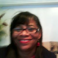Debra Parks Photo 33