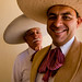 Frank Sandoval Photo 36