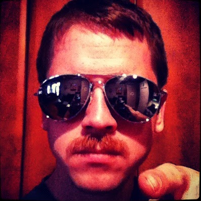 Ryan Conner Photo 38