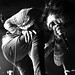 Matthew Nicholls Photo 14