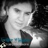 Jenifer Williams Photo 1
