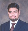 Syed Farhan Photo 21