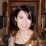 Amy Fitzgerald Photo 27