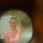 Jennifer Gibbs Photo 6
