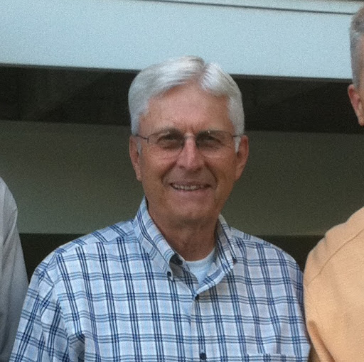 Gary Winegar Photo 9