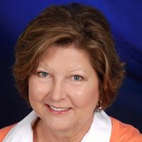 Nancy Schrock Photo 4