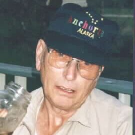 Joe Reeves Photo 25