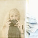 Amy Klassen Photo 18