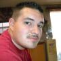 Andrew Ruiz Photo 8